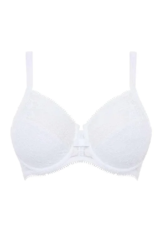 Day To Night Very Covering Underwire Bra