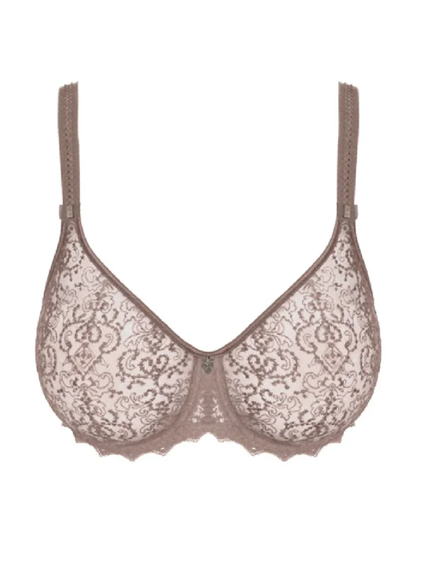 Empreinte Cassiopee Bra