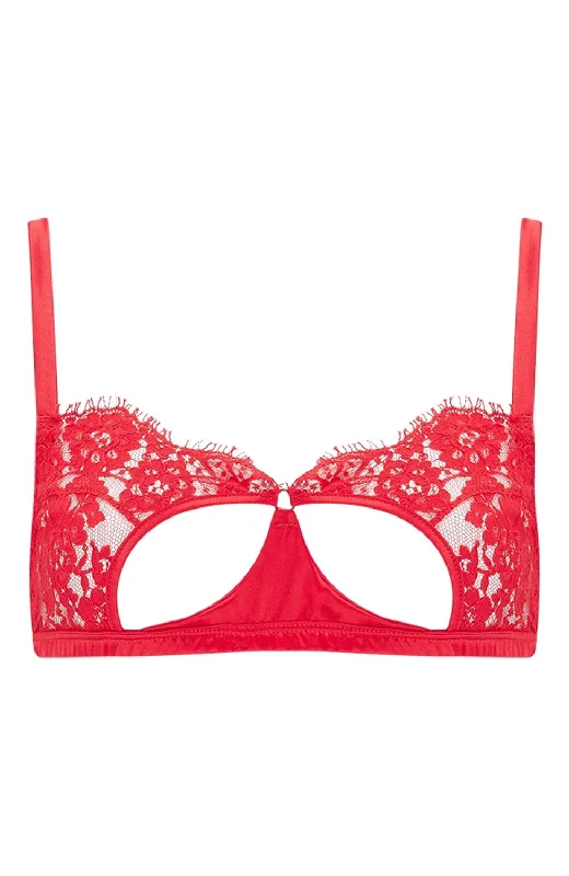 Marella Soft Cup Bra