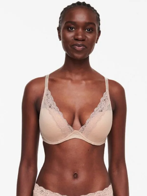 Passionata Brooklyn Plunge Bra