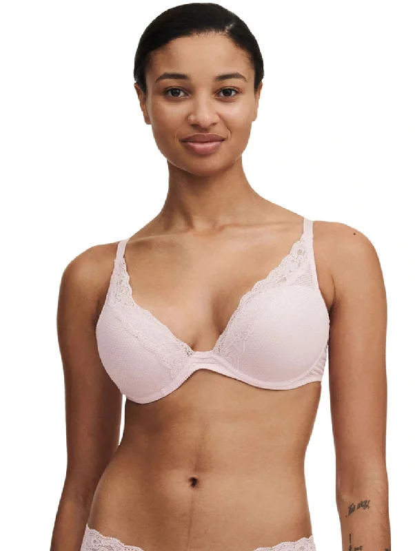 Passionata Brooklyn Plunge Bra