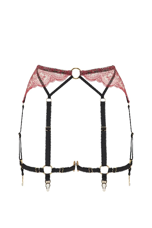 Abi Suspender