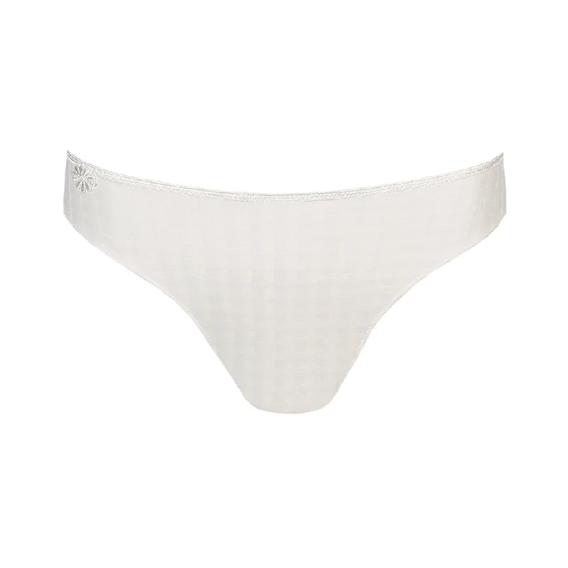 Avero Rio Brief | Natural