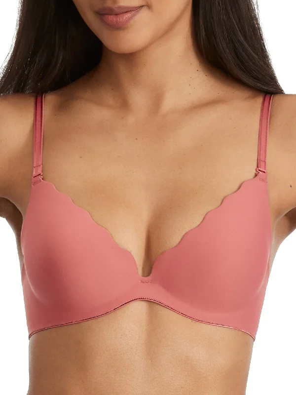 36B / slate rose