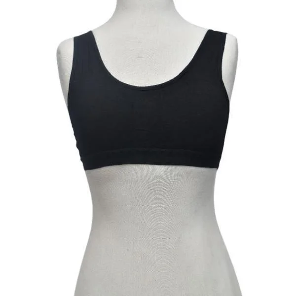 Beginner Blouse Bra BL38 For Women