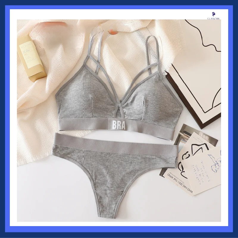 32 B/C / light grey