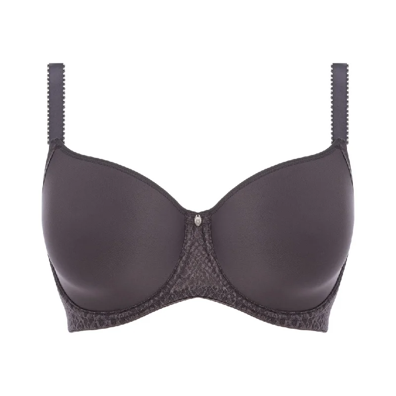 Envisage Moulded Spacer Bra