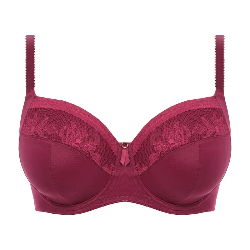 Fantasie Illusion Side Support Bra