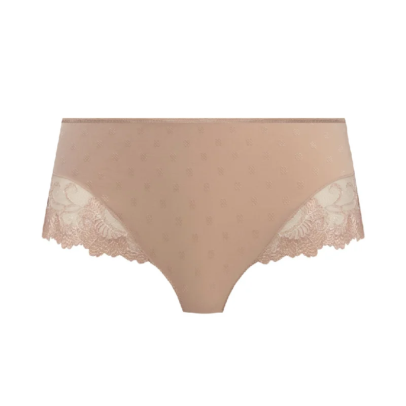 Fantasie Jocelyn Full Brief