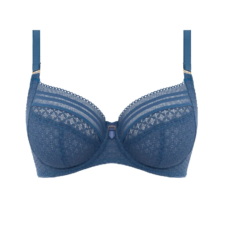 Freya Viva Side Support Bra