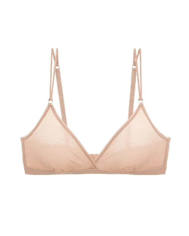 Soire Confidence Bralette