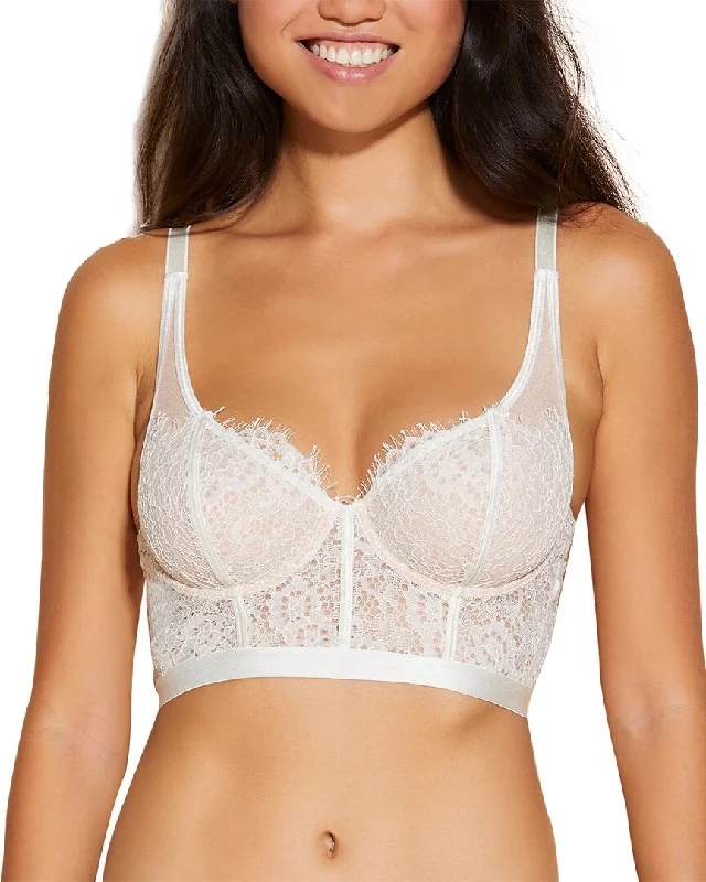 Cosabella Sicilia Bralette