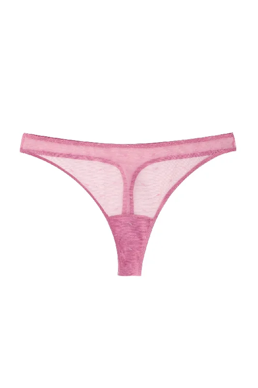 Else Kate Thong - Sale