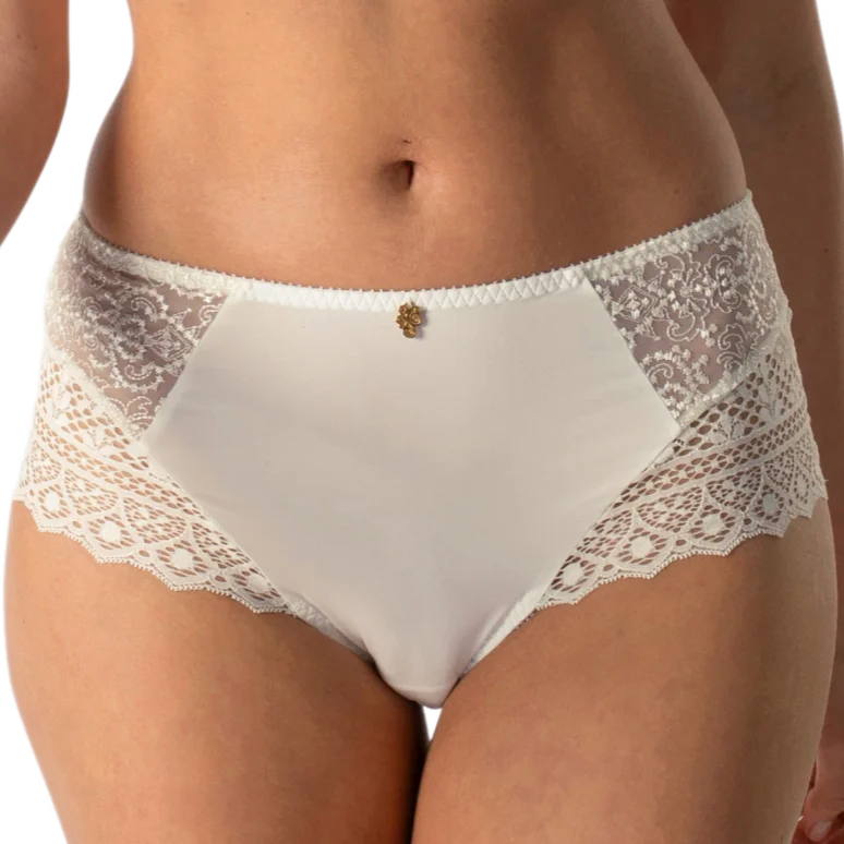 Empreinte Cassiopee Panty Brief