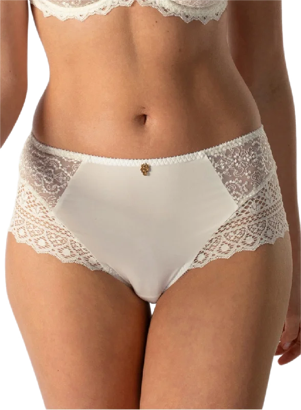 Empreinte Cassiopee Panty Brief