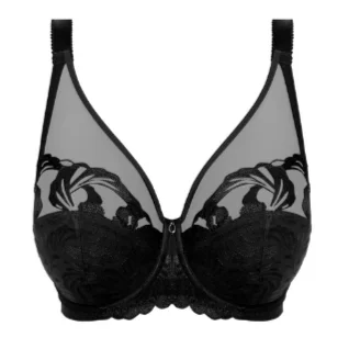 Anoushka UW Full Cup Bra