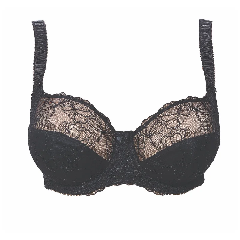 Fantasie Estelle UW Side Support Bra