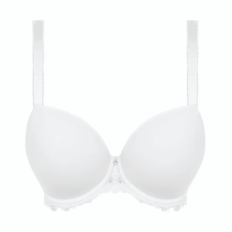 Memoir Moulded T shirt Bra