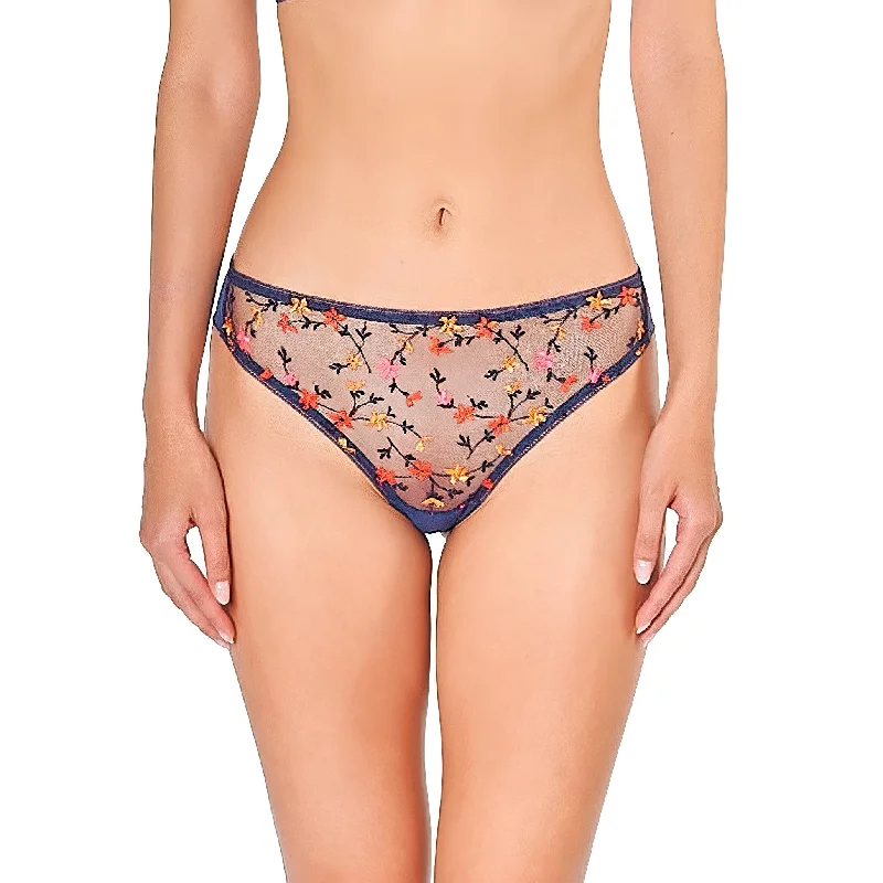 HUIT NIGHT FEVER BIKINI