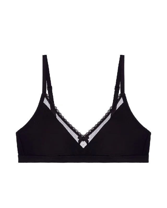 Victoire Bralette