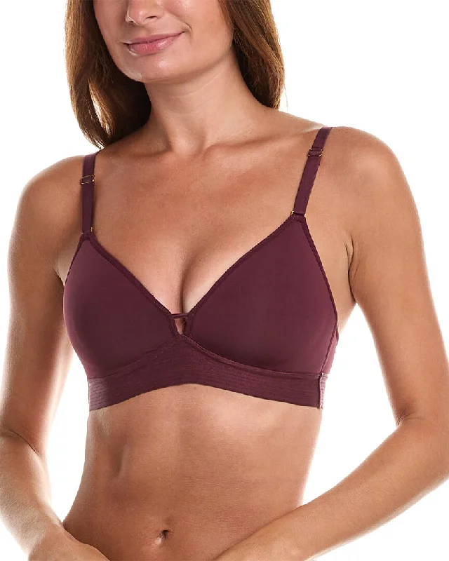 LIVELY The Spacer Bra