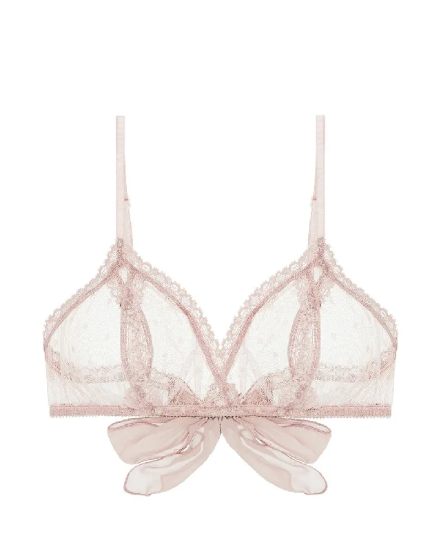 Coucou Bralette