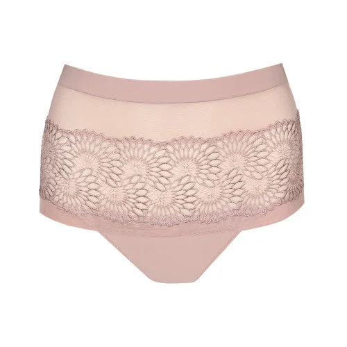 Prima Donna Sophora Hotpant | BOIS DE ROSE