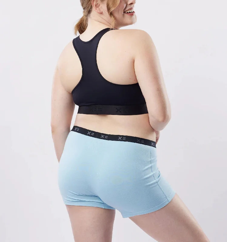 Racerback Compression Top - Chai