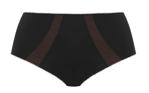 Goddess Sarah Brief