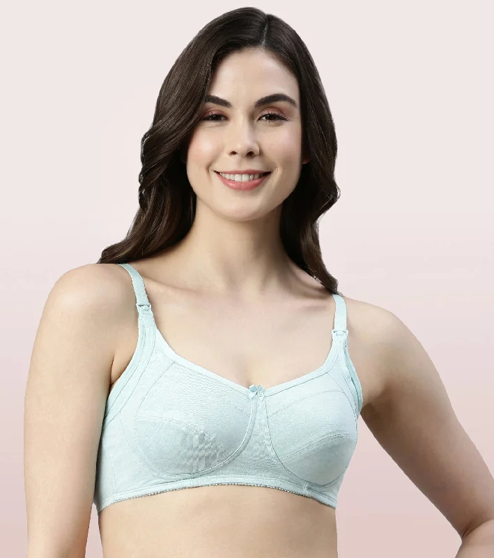 CAPRI MELANGE / 34B