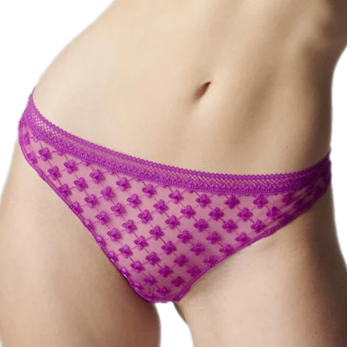 Simone Perele Hortense Tanga