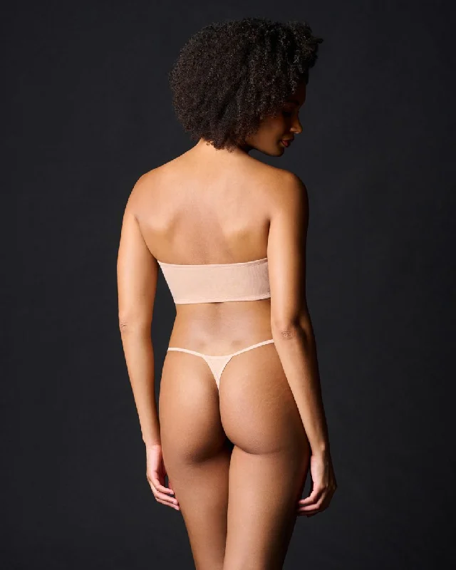 Whisper Weight Gisella G-String