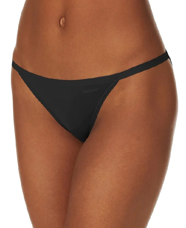 Tanga Active Comfort String DKNY