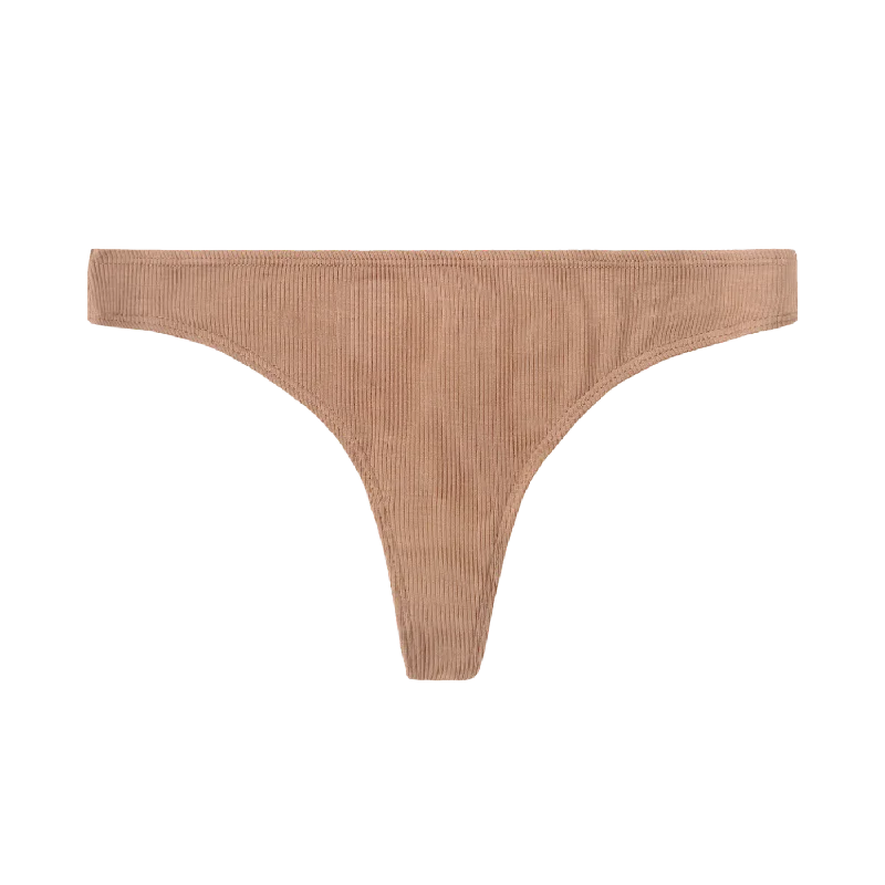 Tencel Thong