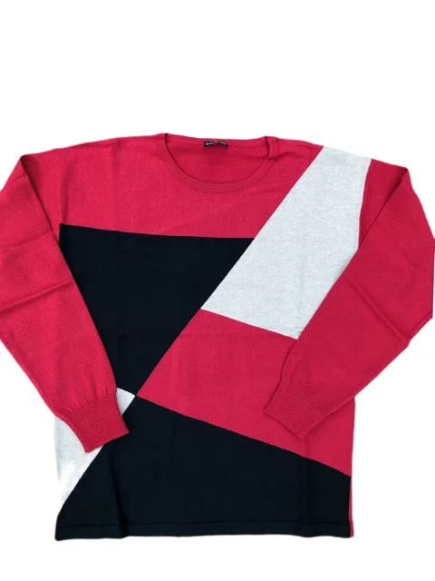 Lebek Ladies  Knitwear 37370017