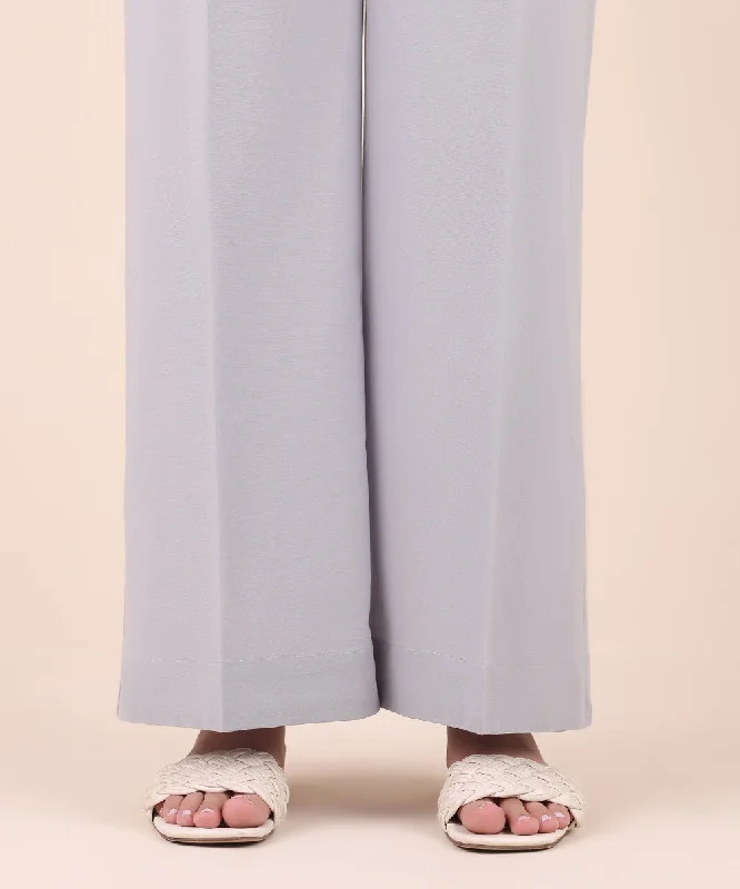 Cambric Culottes